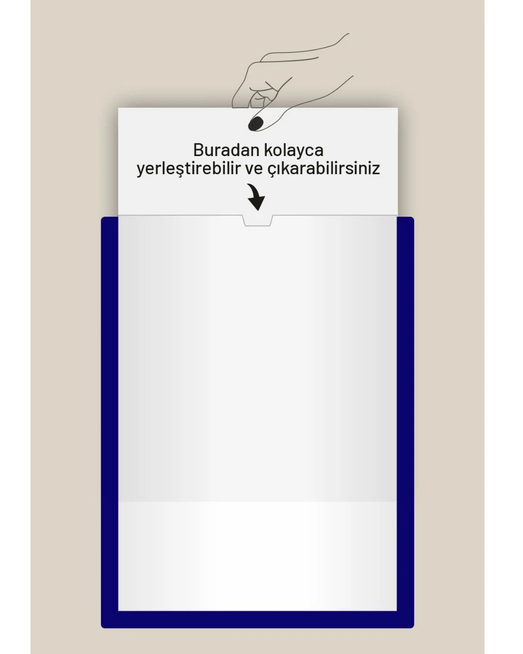 sınıf kapı isimliği sınıf kapı isimliği