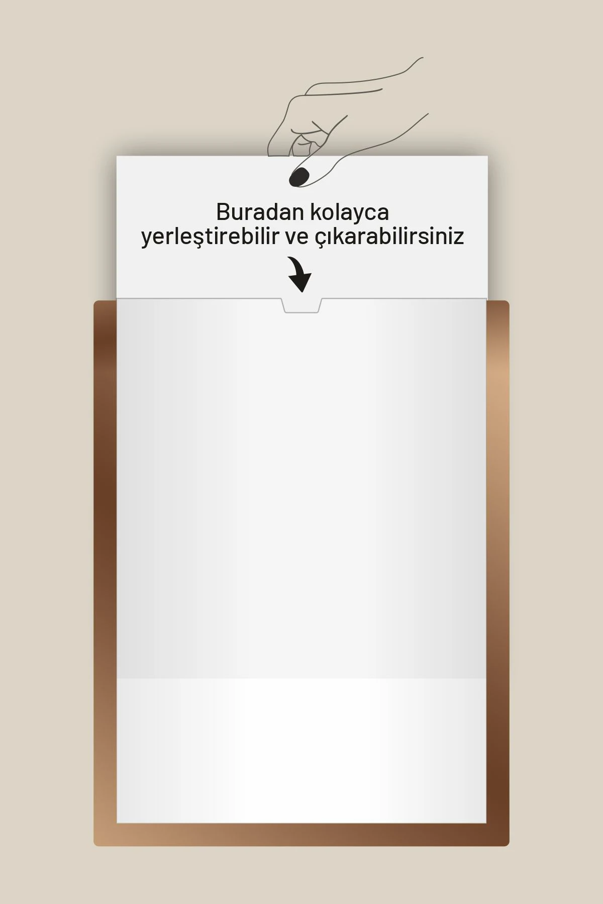 föylük fiyat