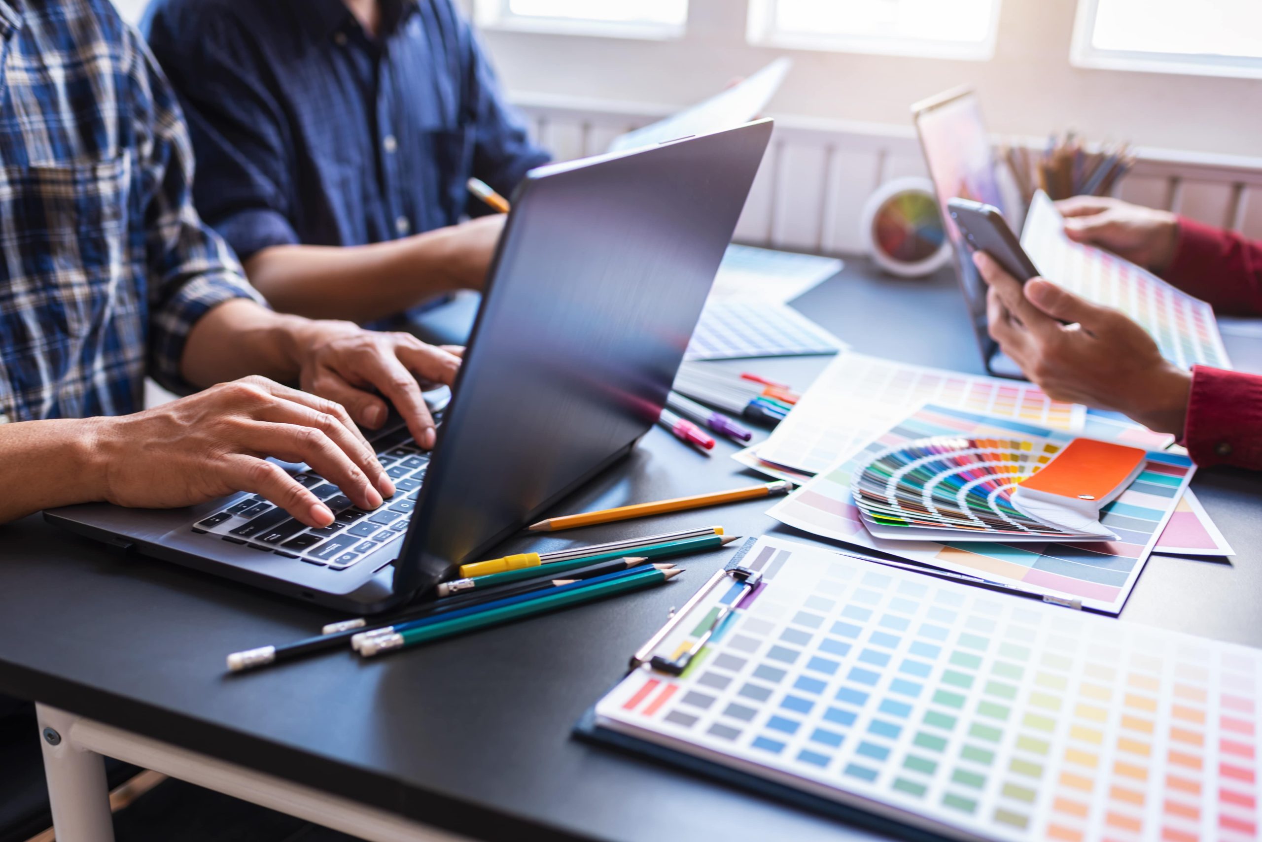 web sitesi fiyatları 2025 , web tasarım fiyatları , web site kurma fiyatı , kurumsal web sitesi fiyatları , profesyonel web sitesi yaptırma , e-ticaret sitesi fiyatları , hazır site fiyatları , özel yazılım web sitesi fiyatı , site yaptırma maliyeti , wordpress site fiyatları, web sitesi fiyatları 2025 , web tasarım fiyatları , web site kurma fiyatı , kurumsal web sitesi fiyatları , profesyonel web sitesi yaptırma , e-ticaret sitesi fiyatları , hazır site fiyatları , özel yazılım web sitesi fiyatı , site yaptırma maliyeti , wordpress site fiyatları, bir web sitesi kurmak kaç para , kurumsal site için ne kadar ödemeliyim , profesyonel web sitesi kaç sayfa olur , e ticaret sitesi kurma maliyeti 2025 , SEO’lu web sitesi fiyatı nedir , hazır şablon mu özel tasarım mı , web sitesi yaptırırken nelere dikkat edilmeli , en uygun site paketi hangisi