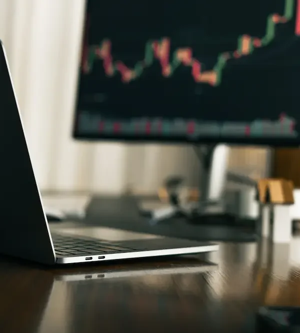 web sitesi paketleri karşılaştırması ve doğru seçim için fiyat analizi