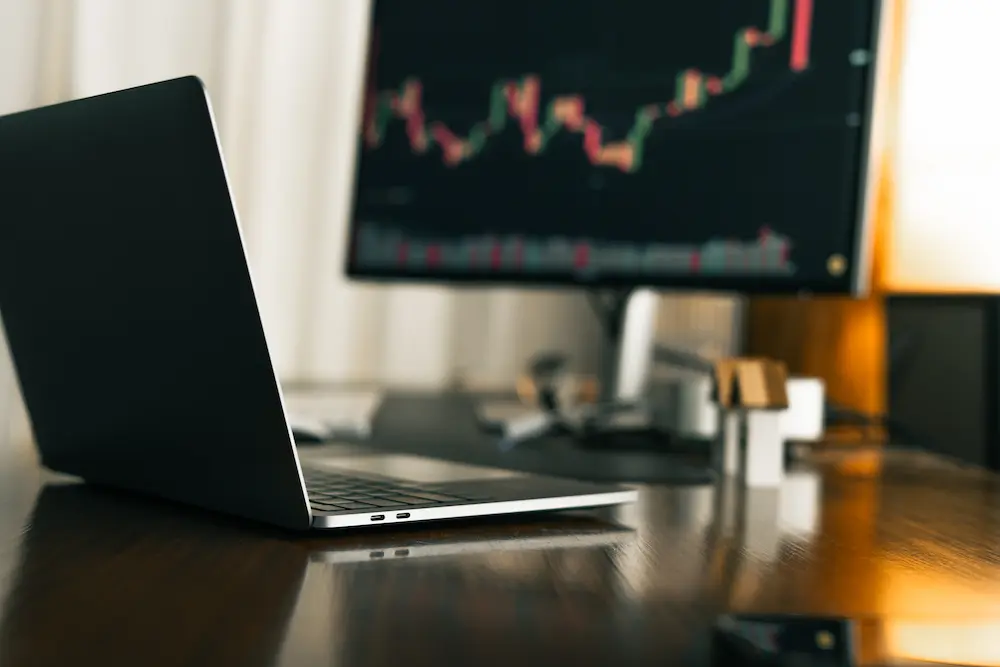 web sitesi paketleri karşılaştırması ve doğru seçim için fiyat analizi