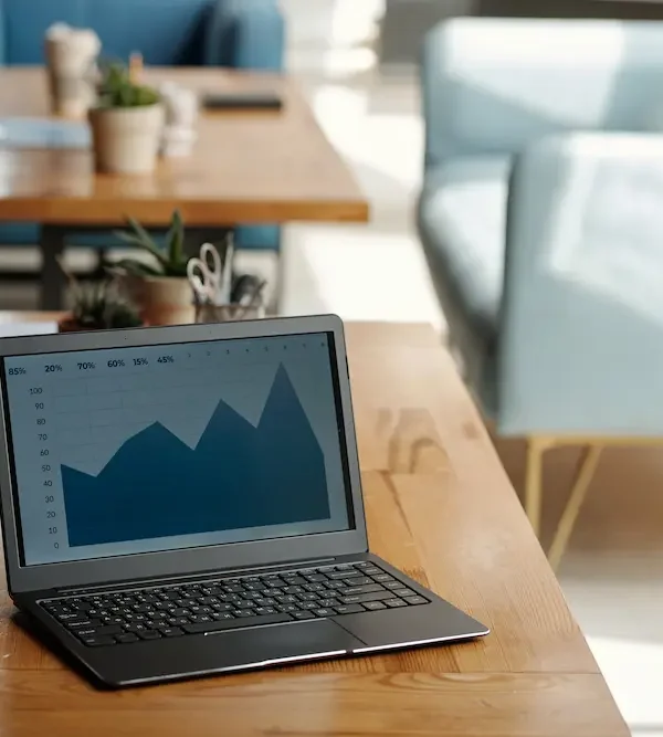 küçük işletmeler için dijital büyüme ve pazarlama stratejisi analizi