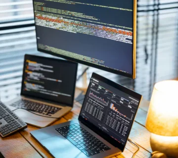mobil uyumlu web sitesi tasarımı ve responsive seo optimizasyonu