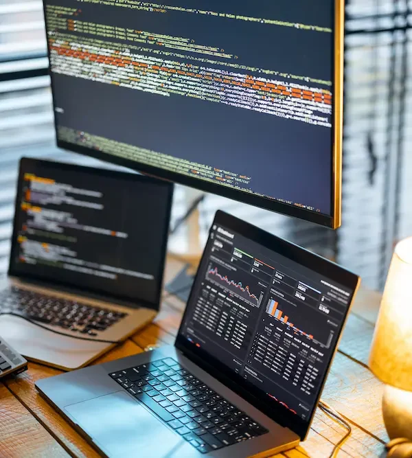 mobil uyumlu web sitesi tasarımı ve responsive seo optimizasyonu