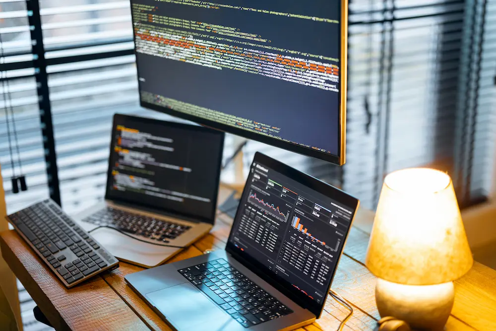 mobil uyumlu web sitesi tasarımı ve responsive seo optimizasyonu