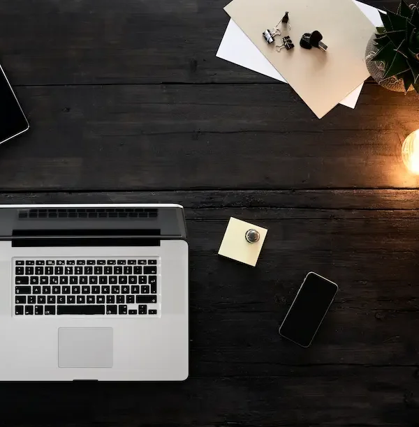 seo uyumlu blog yazısı yazma ve içerik optimizasyonu stratejisi