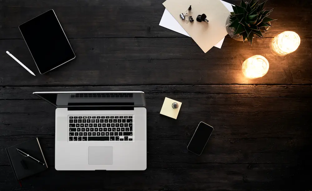 seo uyumlu blog yazısı yazma ve içerik optimizasyonu stratejisi