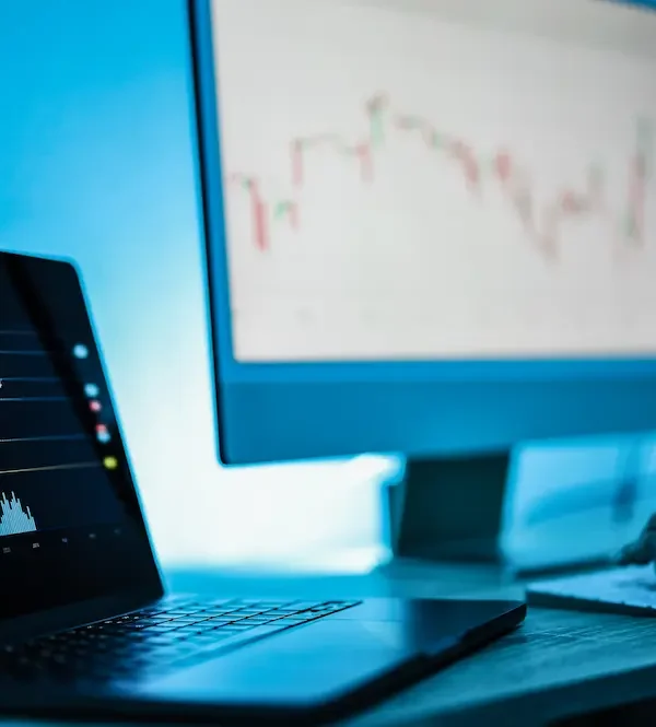 seo paketleri fiyat analizi ve dijital pazarlama stratejisi dashboard