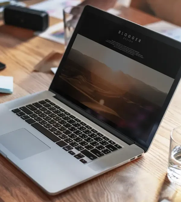 modern web tasarım trendleri ve kullanıcı arayüzü ux tasarım örnekleri