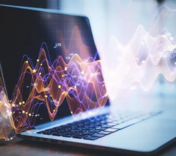 seo olmadan web sitesi performansı ve düşük trafik analizi