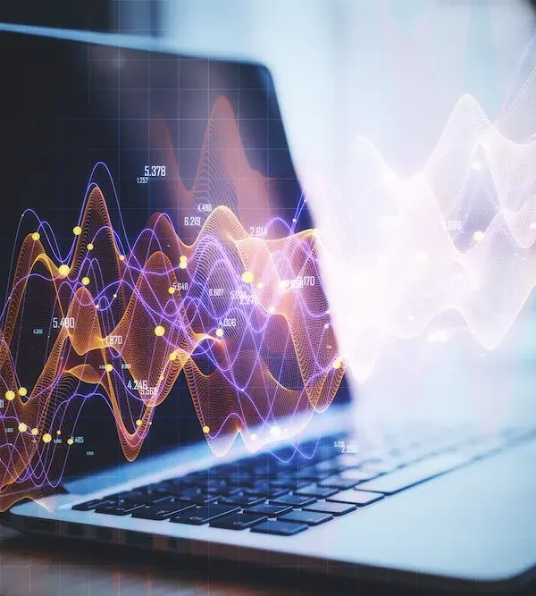 seo olmadan web sitesi performansı ve düşük trafik analizi