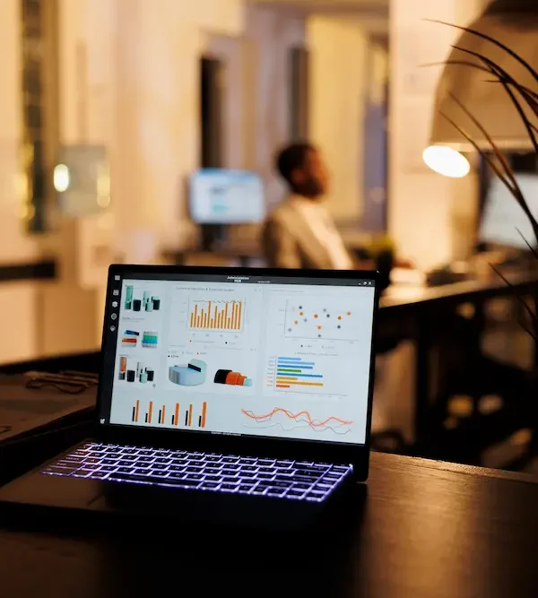 kullanıcı deneyimi ux analizi ve web sitesi dönüşüm optimizasyonu