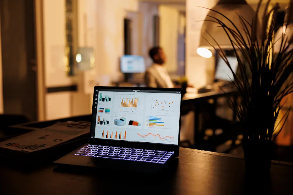 kullanıcı deneyimi ux analizi ve web sitesi dönüşüm optimizasyonu