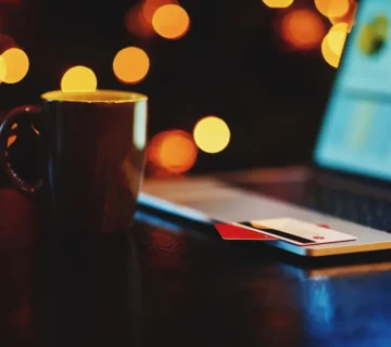 rakip analizi ile seo stratejisi geliştirme ve dijital pazarlama analizi