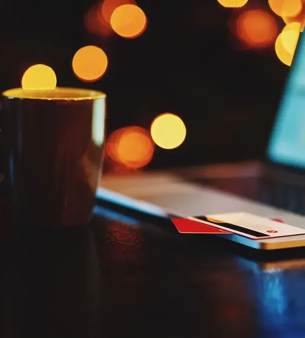 rakip analizi ile seo stratejisi geliştirme ve dijital pazarlama analizi