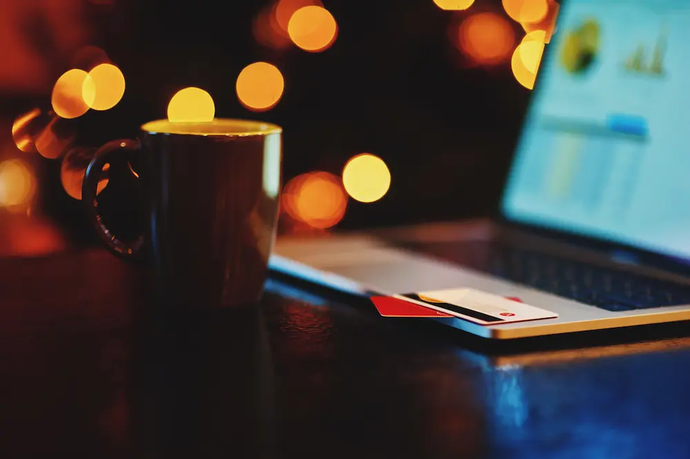 rakip analizi ile seo stratejisi geliştirme ve dijital pazarlama analizi