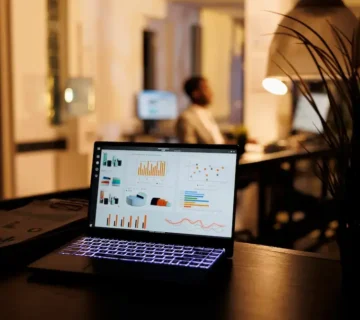 user experience testing website