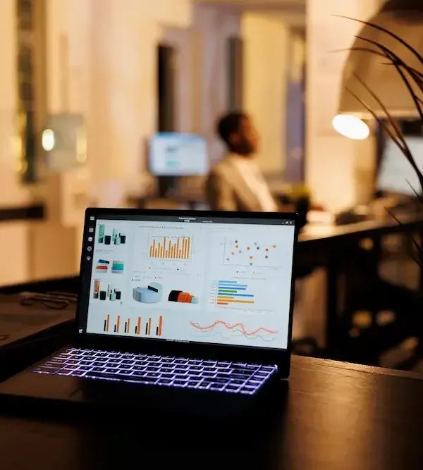 user experience testing website