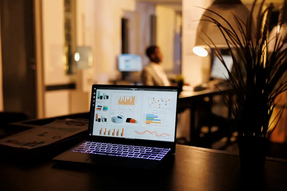 user experience testing website