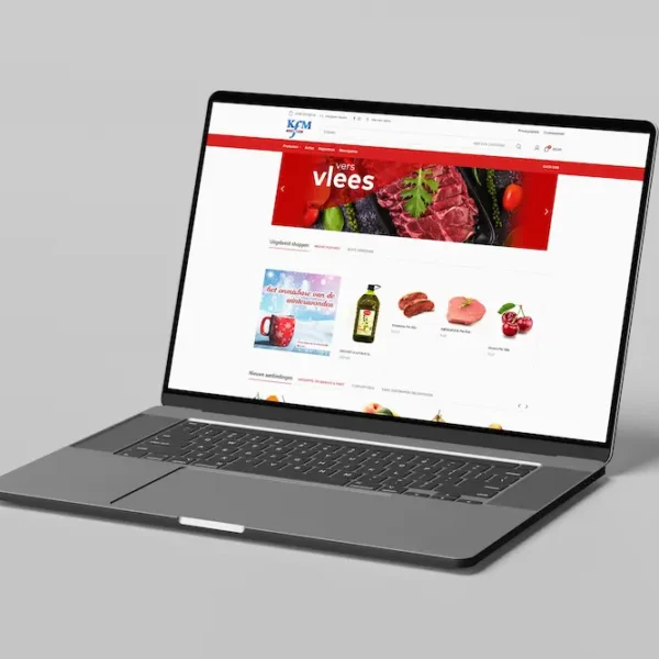 web site tasarımı referans