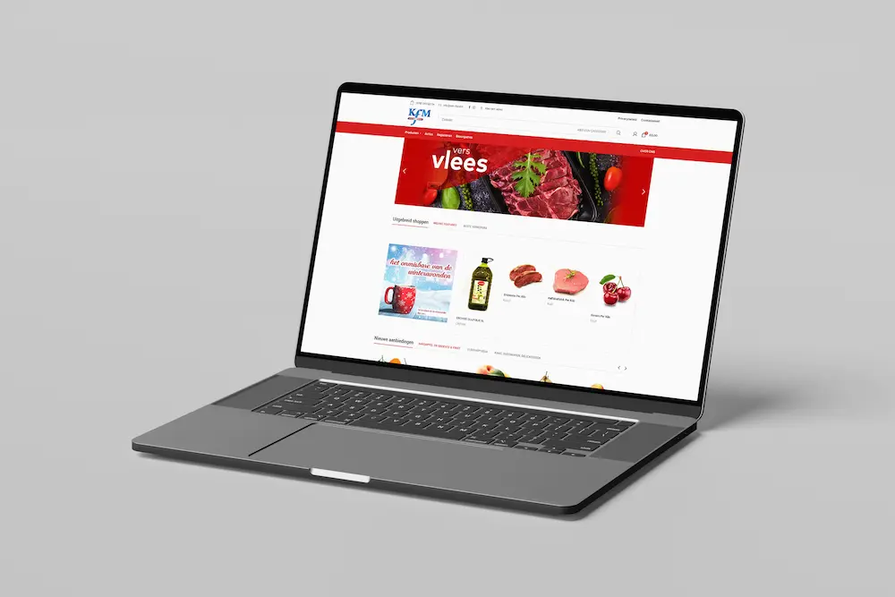 web site tasarımı referans