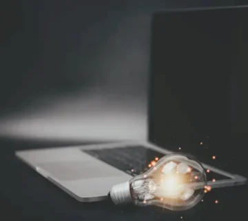 Warum Ihre Website keine Kunden bringt