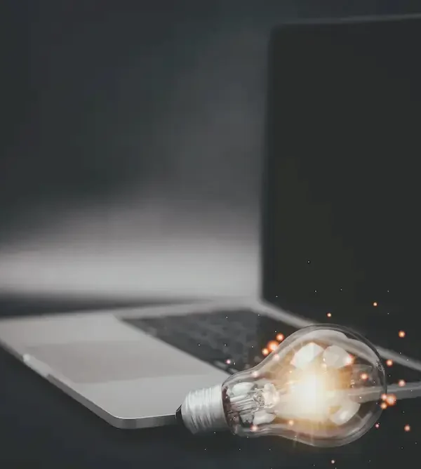 Warum Ihre Website keine Kunden bringt