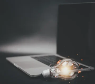 Web Sitesi Neden Müşteri Getirmiyor