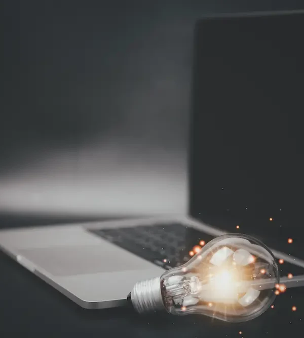 Web Sitesi Neden Müşteri Getirmiyor