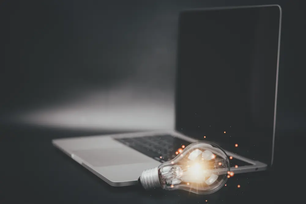 Web Sitesi Neden Müşteri Getirmiyor