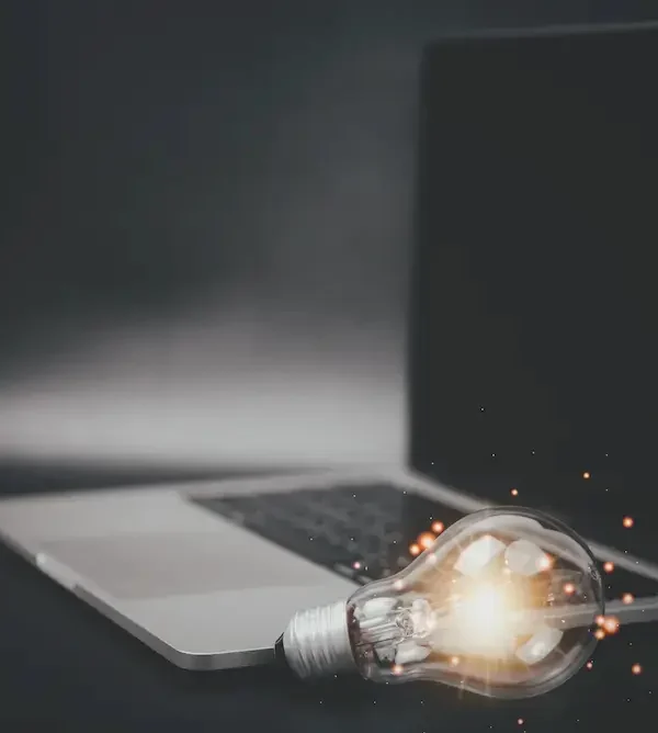 Why Your Website Is Not Generating Customers