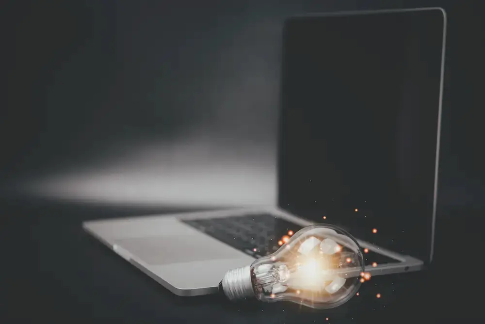 Why Your Website Is Not Generating Customers