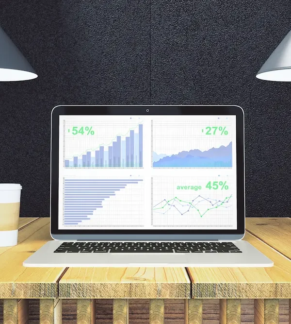 seo mu google ads mi