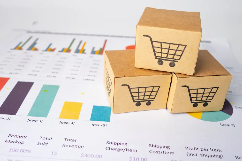 e ticaret seo hizmeti