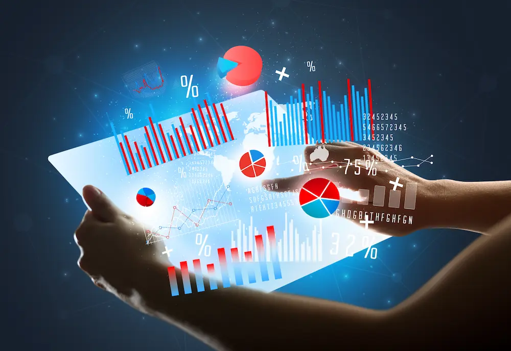 google reklam yönetimi