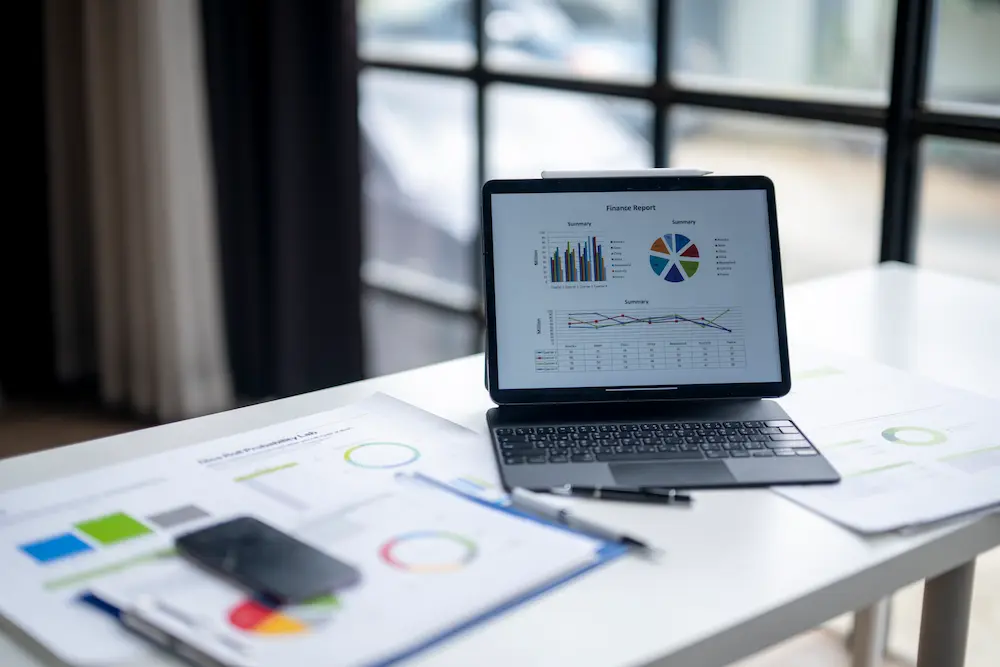 Kurumsal Web Sitesi Nedir