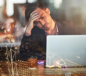 Kurumsal Web Sitesi Nedir