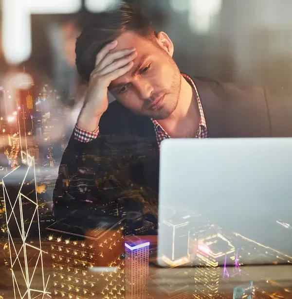 Kurumsal Web Sitesi Nedir