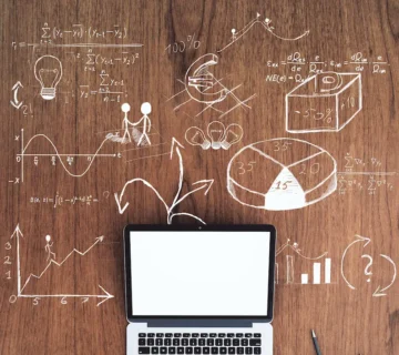 SEO Nasıl Yapılır