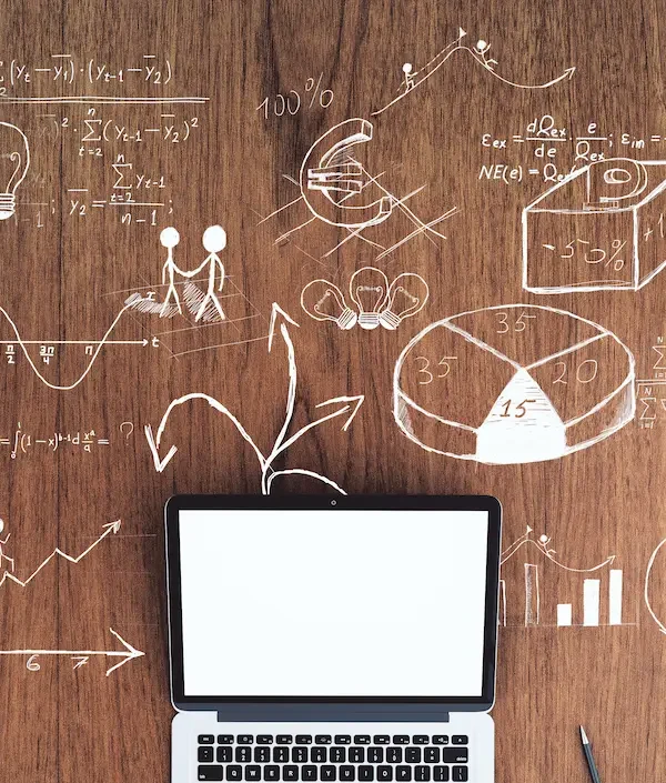 SEO Nasıl Yapılır