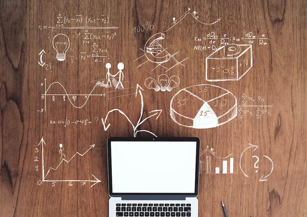 SEO Nasıl Yapılır