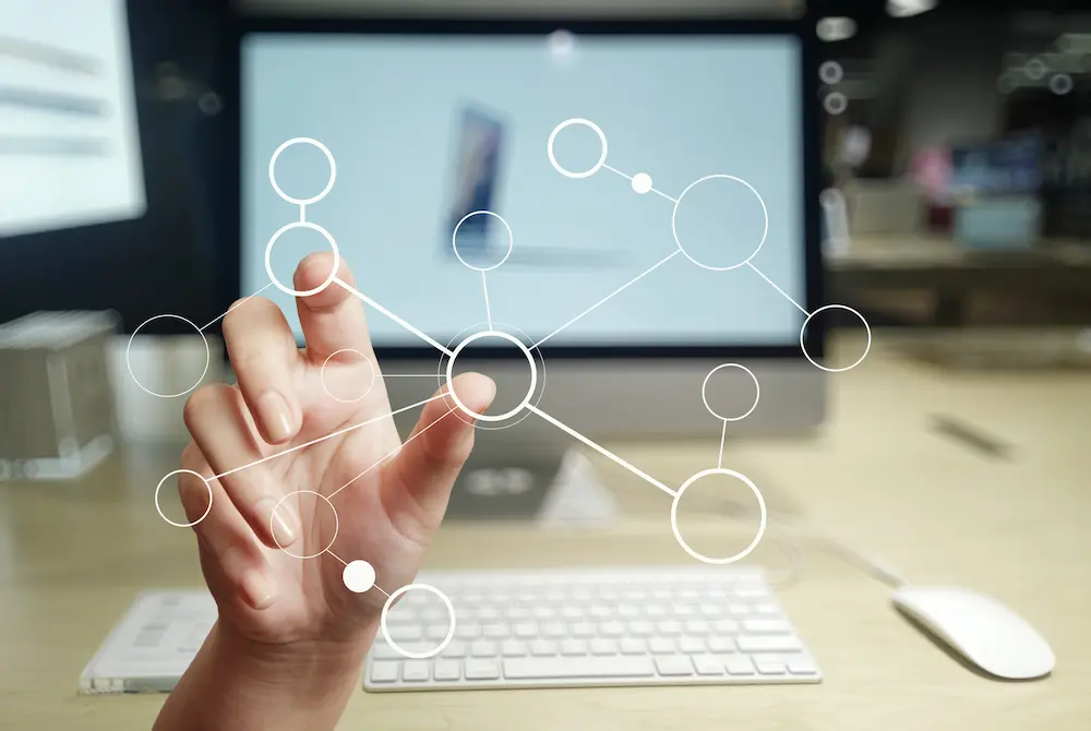 Teknik SEO Nedir?