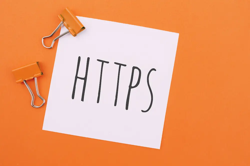 on page seo optimization website structure headings keywords