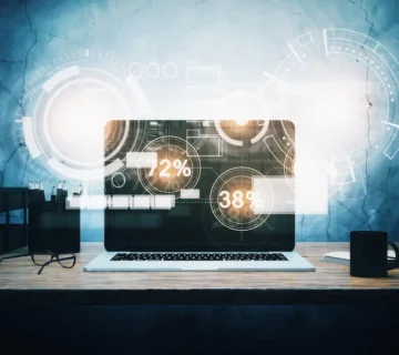 seo hizmeti fiyatları