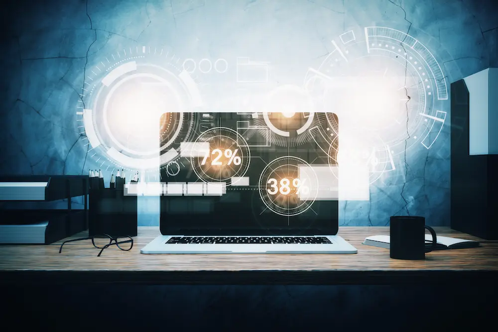 seo hizmeti fiyatları