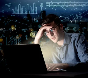 seo neden işe yaramıyor