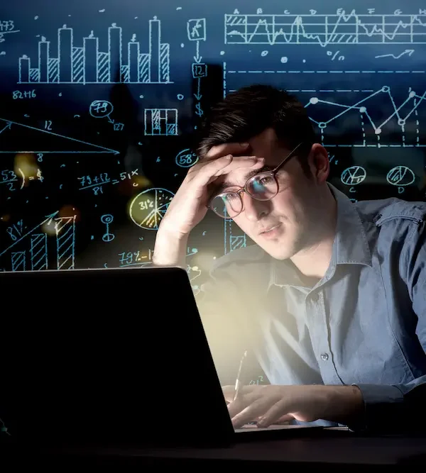 seo neden işe yaramıyor