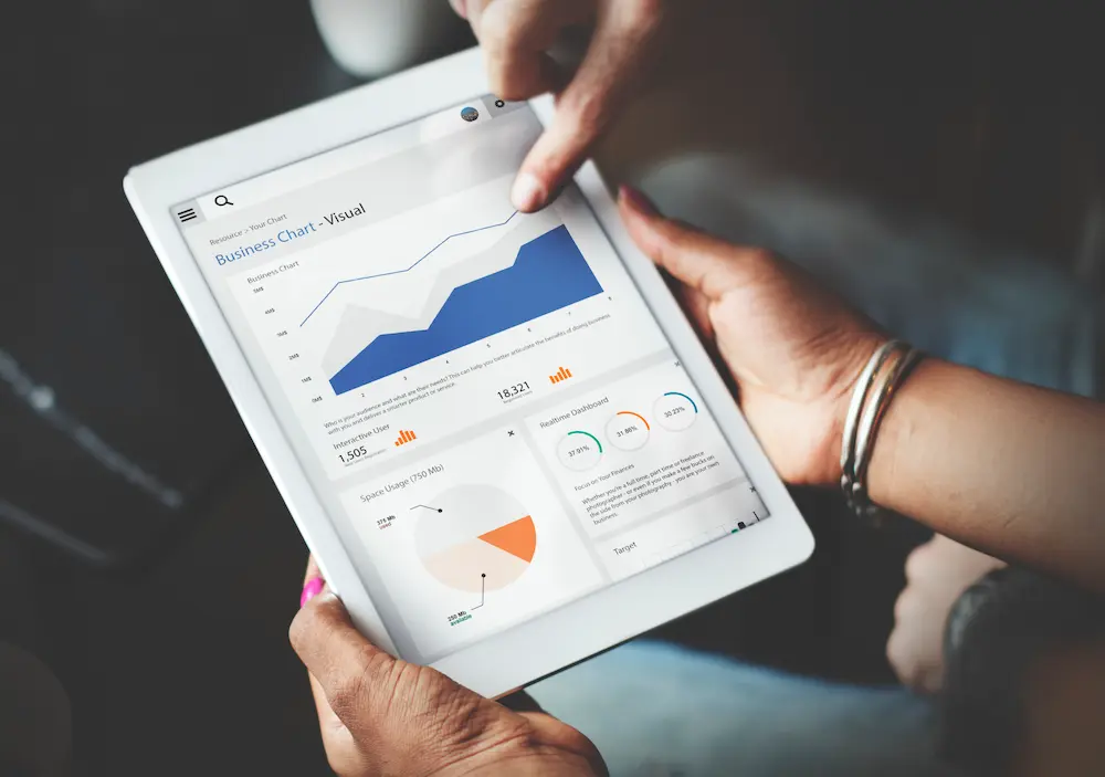 seo strategy content planning keyword