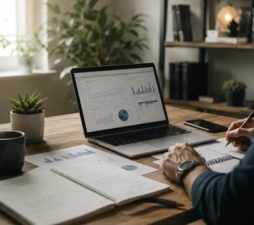 Seo fiyatları, seo ücreti, seo danışmanlığı fiyatları, seo hizmeti ücretleri, seo fiyatlandırması, kurumsal seo fiyatları, teknik seo, yerel seo, seo danışmanlığı, seo hizmeti