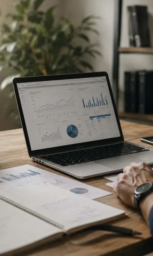 Seo fiyatları, seo ücreti, seo danışmanlığı fiyatları, seo hizmeti ücretleri, seo fiyatlandırması, kurumsal seo fiyatları, teknik seo, yerel seo, seo danışmanlığı, seo hizmeti